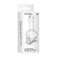thumbnail image 2 of Cargador de Auto Plug in HYPERGEAR con cable USB-C Universal para telefonos y tablets, 2 of 7
