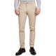 thumbnail image 1 of Pantalón Calvin Klein Modern Stretch resistente a las arrugas, 1 of 6