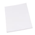 thumbnail image 4 of 100 hojas de papel para impresora térmica A4, plegadas, resistentes al agua y al aceite, para imprimir preguntas incorrectas., 4 of 14