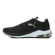 thumbnail image 2 of Tenis Puma X-Cell Lightspeed para Hombre 309972-19 negro 26, 2 of 5