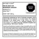 thumbnail image 3 of Pan blanco Natures Own Perfectly Crafted de rebanada gruesa 624 g, 3 of 4