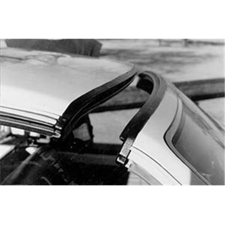 Toyota Solara Sle Convertible AirBagIt RAT-TO5995 1989 Toyota Pickup 1989-1985 Toyota Convertibles Ratical Hardtop ()