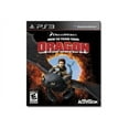 thumbnail image 1 of How To Train Your Dragon (PS3), 1 of 4