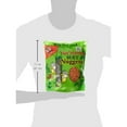 thumbnail image 3 of Hot Pepper Nuggets +Frt, 3 of 4