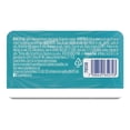 thumbnail image 2 of Jabón corporal Escudo antibacterial protección y frescura 135 g, 2 of 4