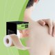 thumbnail image 2 of 1-6pcs LANISKA Ultra Thin Silicone Skin Care Patch for Scar Treatment Breathable Scar Removal Sheets, 2 of 5