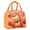 D, variante sur Sac à Lunch Isolé pour Enfants à Thème Animal, Design Délicat, Repas, Contenant Alimentaire Durable, Accessoire pour l'École et le Pique-Nique