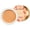 Bourbon Bronze, variant on Too Faced You're So Jelly Highlighter Bourbon Bronze