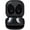Black, variant on DJKDJL Bluetooth Headphones GaIaxy Bluetooth Headset Active Noise Reduction 12mm Speaker In Ear Monitor