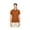 SP BURNT ORANGE, variant on Tt20W Ladies' Charger Performance Polo