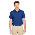 thumbnail image 1 of Team 365 Men's Charger Performance Polo, 1 of 2