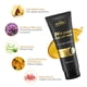thumbnail image 5 of Gelactica - Gel para el cabello con control de bordes - Producto para el cabello natural de fijación atrevida - Gel para peinar - Fijación fuerte (8 oz), 5 of 5