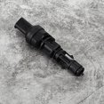 thumbnail image 4 of ABS Speed Sensor 7700414694 -  Lightweight Sensor forClio, Espace, Kangoo, , Megane, and More, 4 of 8