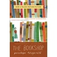 thumbnail image 1 of Pre-Owned The Bookshop (Paperback) 0544484096 9780544484092, 1 of 1