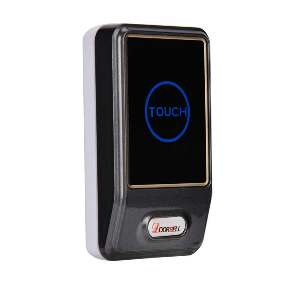 doorbell ringphone doorbell ringphone