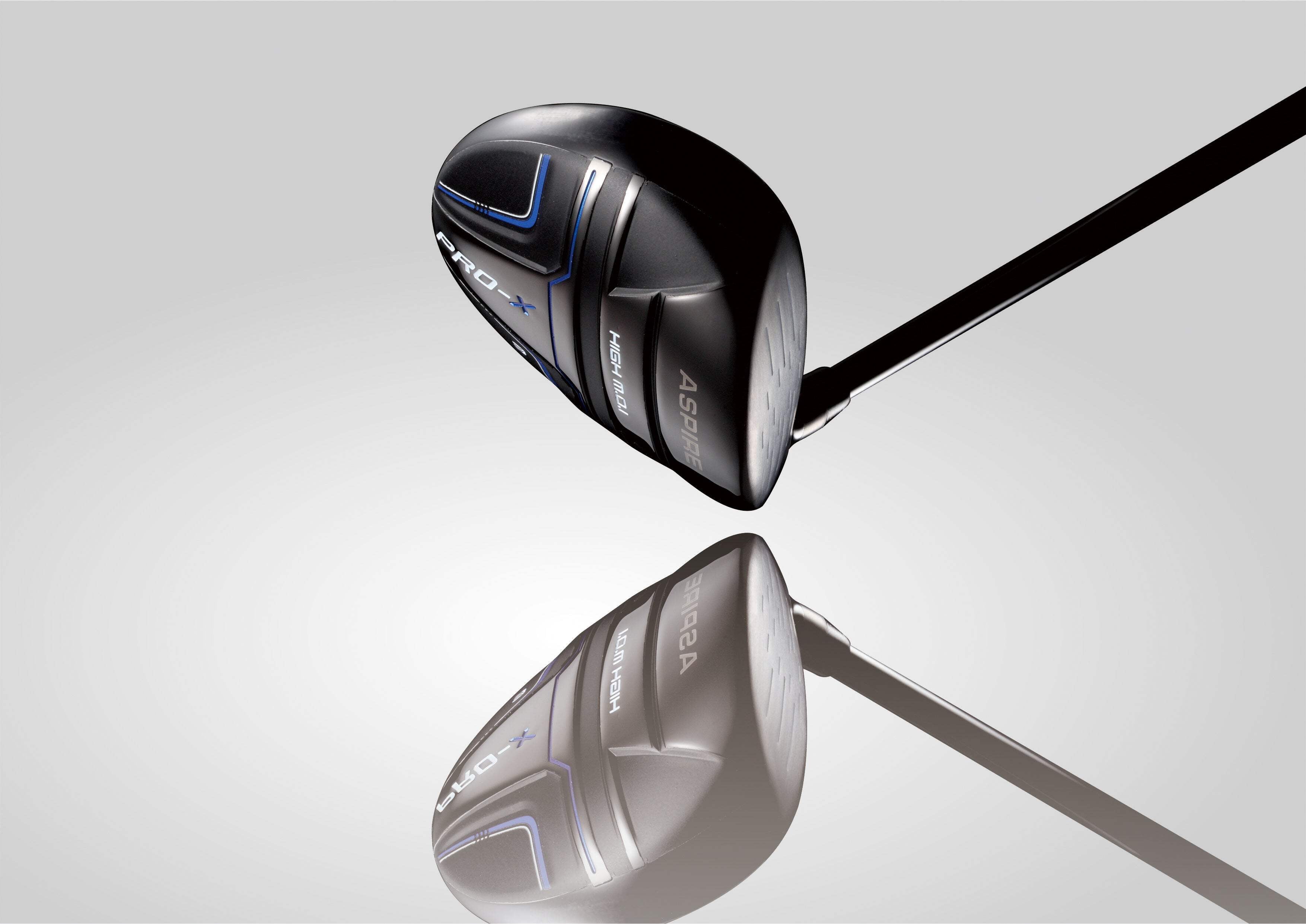 ELECTRIC GOLF x CLUBHAUS プルオーバー　 XL ELECTRIC GOLF x CLUBHAUS プルオーバー XL
