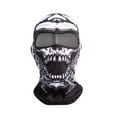 thumbnail image 1 of Gorra De Ciclismo Transpirable Con Protección Solar Para Deportes Al Aire Libre, Seda Helada, Secado Rápido, Para Hombre, 1 of 3