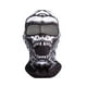 thumbnail image 1 of Protector solar transpirable Ciclismo Casco Deportes al aire libre de seda de hielo de secado rápido Casco Motocicleta Hombre, 1 of 3