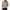 Pink, variant on Lenpel Women's Tunic Sweaters Casual Crew Neck Long Sleeve Ribbed Knitted Pullover Tops Soft Warm Fall Blouses