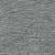 Medium Heather Gray