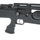 thumbnail image 4 of Rifle Deportivo Mendoza Halcón PCP Cal. 5.5 c/Estuche Rígido, 4 of 6