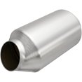 thumbnail image 1 of Magnaflow New York Converter 551075 Catalytic Converter Universal California OBDII, 1 of 4