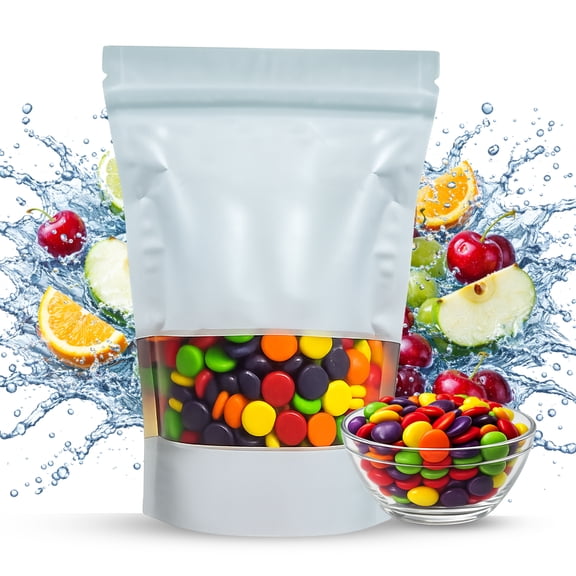 Chewy Spree Candy - Original Flavor 2 LB (32oz)