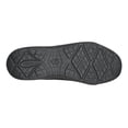 thumbnail image 3 of Easy Spirit Verry Women's Ankle Boots Color: Dark Brown Size: 8.5, 3 of 4