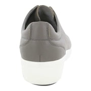 Womens Alegria by PG Lite TRAQ Cliq Sneaker
