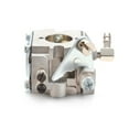 thumbnail image 5 of WA551 Carburetor for Echo PB-400 PB-400E LBB-4000 Backpack Blower WA55A WA55B, 5 of 9