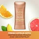 thumbnail image 3 of Desodorante antitranspirante en barra Shea Moisture Even Tone 2 x 75 ml, 3 of 8