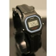 thumbnail image 4 of WOMENS WATCH DAILY ALARM WATER RESISTANT LA11WB-1, 4 of 4