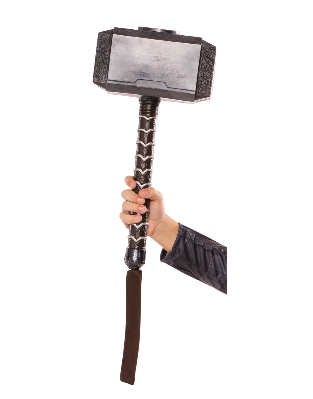 Rubie's Costume Thor Mjolnir Avengers Endgame Boys Child Marvel