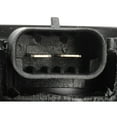 thumbnail image 3 of Dorman 620-607 Engine Cooling Fan Assembly for Specific Models, 3 of 3