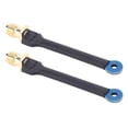 thumbnail image 1 of EMI Magnetic Field Probe, Stable Magnetic Field Probe Safe Sturdy Convenient and Practical  for Industry for Worker, 1 of 7