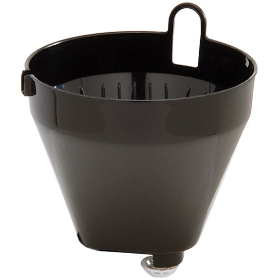 Cuisinart DCC1100BKFB Filter Basket, Black