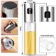 thumbnail image 2 of Dispensador de Aceite en Spray Vinagre para Barbacoa, Ensalada, Color 100ml, 2 of 5