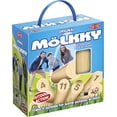 thumbnail image 2 of 54903 - MOELKKY - GESCHICKLICHKEITSSPIEL, 2 of 6