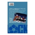 thumbnail image 2 of Blue Lock  19 Editorial Planeta Mexicana Sa De Cv INTERMEX Revista No. 0001, 2 of 2