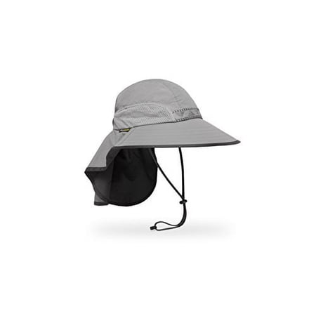Sunday Afternoons Men's Adventure Hat