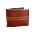 thumbnail image 2 of Cartera Horse Imperial Track Billetera Hombre vinipiel, 2 of 5
