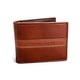 thumbnail image 2 of Cartera Horse Imperial Track Billetera Hombre vinipiel, 2 of 5