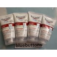 thumbnail image 6 of Eucerin Ecxema Bby Rlf Bd Size 5z Eucerin Baby Eczema Relief Body Creme 5z Pack of4, 6 of 8