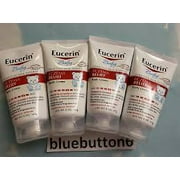 Eucerin Ecxema Bby Rlf Bd Size 5z Eucerin Baby Eczema Relief Body Creme 5z Pack of4