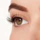 thumbnail image 5 of Pestañas postizas Ardell Light As Air 522, 4 pares en un paquete, 5 of 8