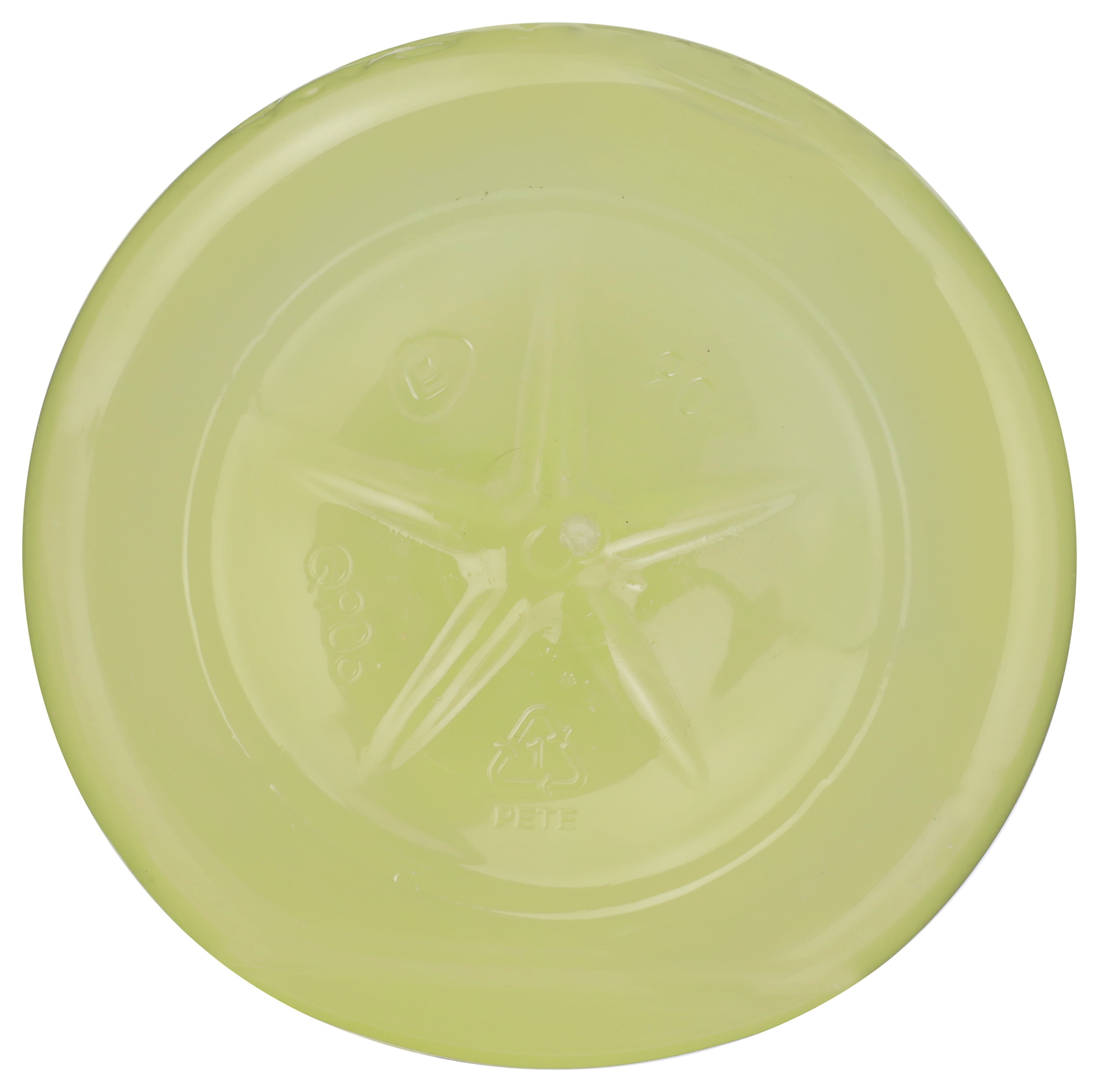 Jose Cuervo, Mix Margarita Lime, 1.75 Liter, Pack Of 6