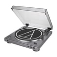 thumbnail image 3 of Turntable Audio-Technica AT-LP60XBT Wireless Bluetooth, 3 of 6