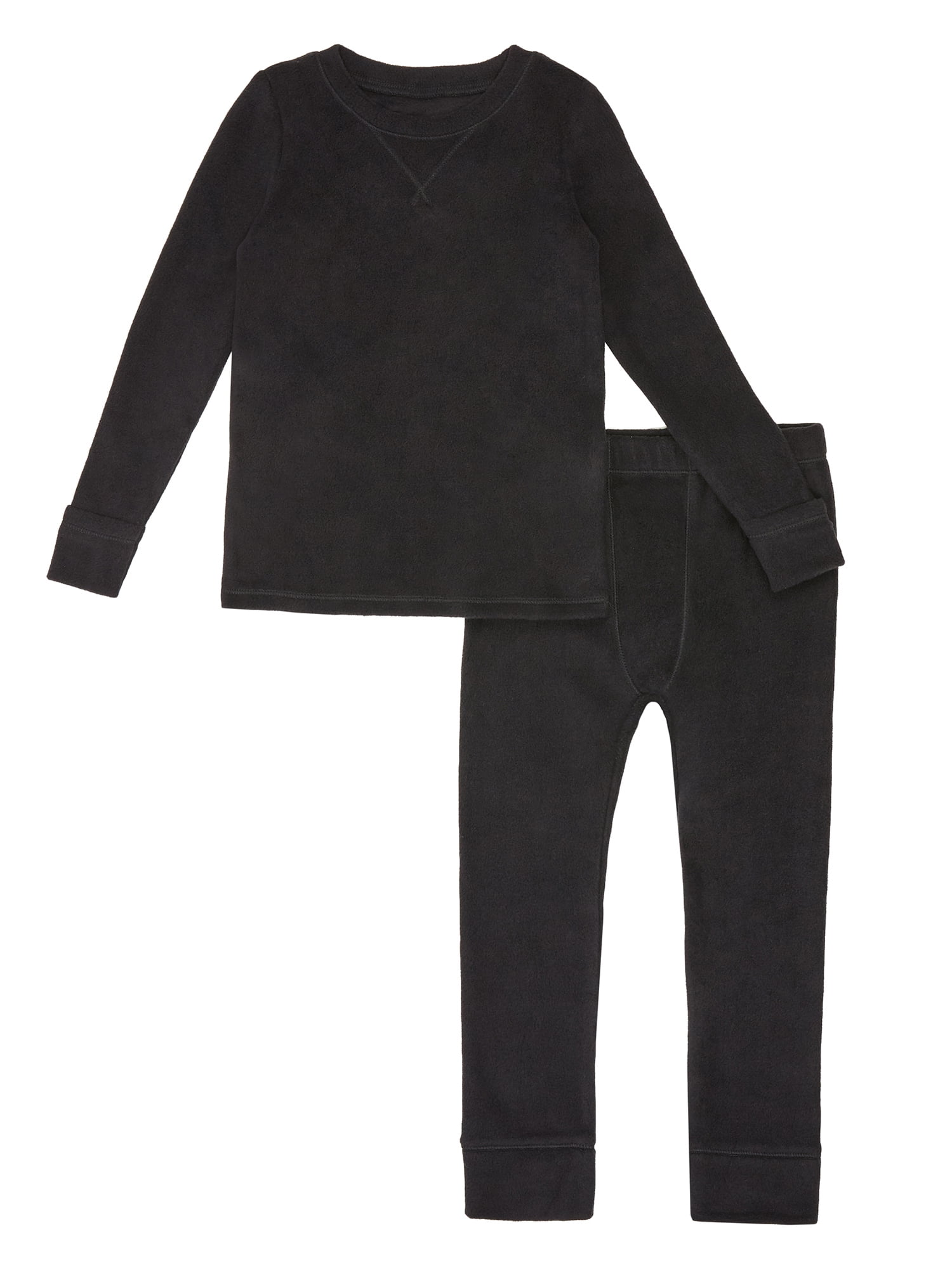 men's cuddl duds fleece pants
