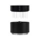 thumbnail image 5 of Nivelador de Café Extracción de Café Profundidad Ajustable Compactado con Escala Espresso 51 mm, 5 of 9