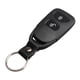 thumbnail image 2 of FOB 2+1 Botón telemando Completo Teclas de Coche Repuesto Zulema Llave del coche, 2 of 3